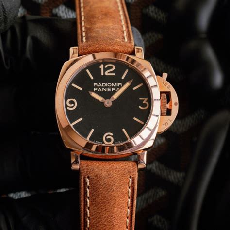 panerai womens watches|panerai watches price list.